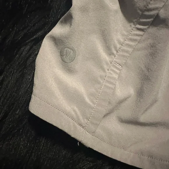 Lululemon Run Times || 4” - Picture 6 of 8